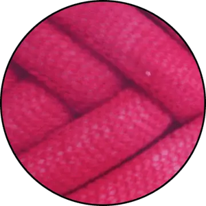 Lana Grossa Confort - Miss Tricot Filati - - LacariaRicami.Store