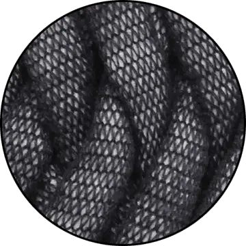 Lana Grossa Confort - Miss Tricot Filati - - LacariaRicami.Store