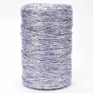 CORDINO Italico In Rocche da 500 grammi - ISPE - - LacariaRicami.Store