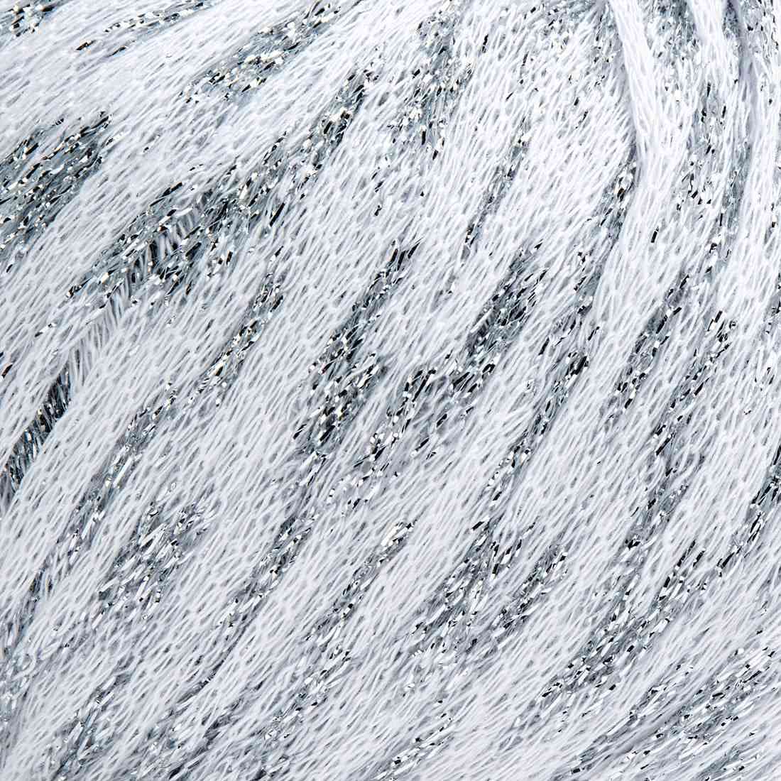 Cotone CORFÙ - Bertagna Filati - - LacariaRicami.Store