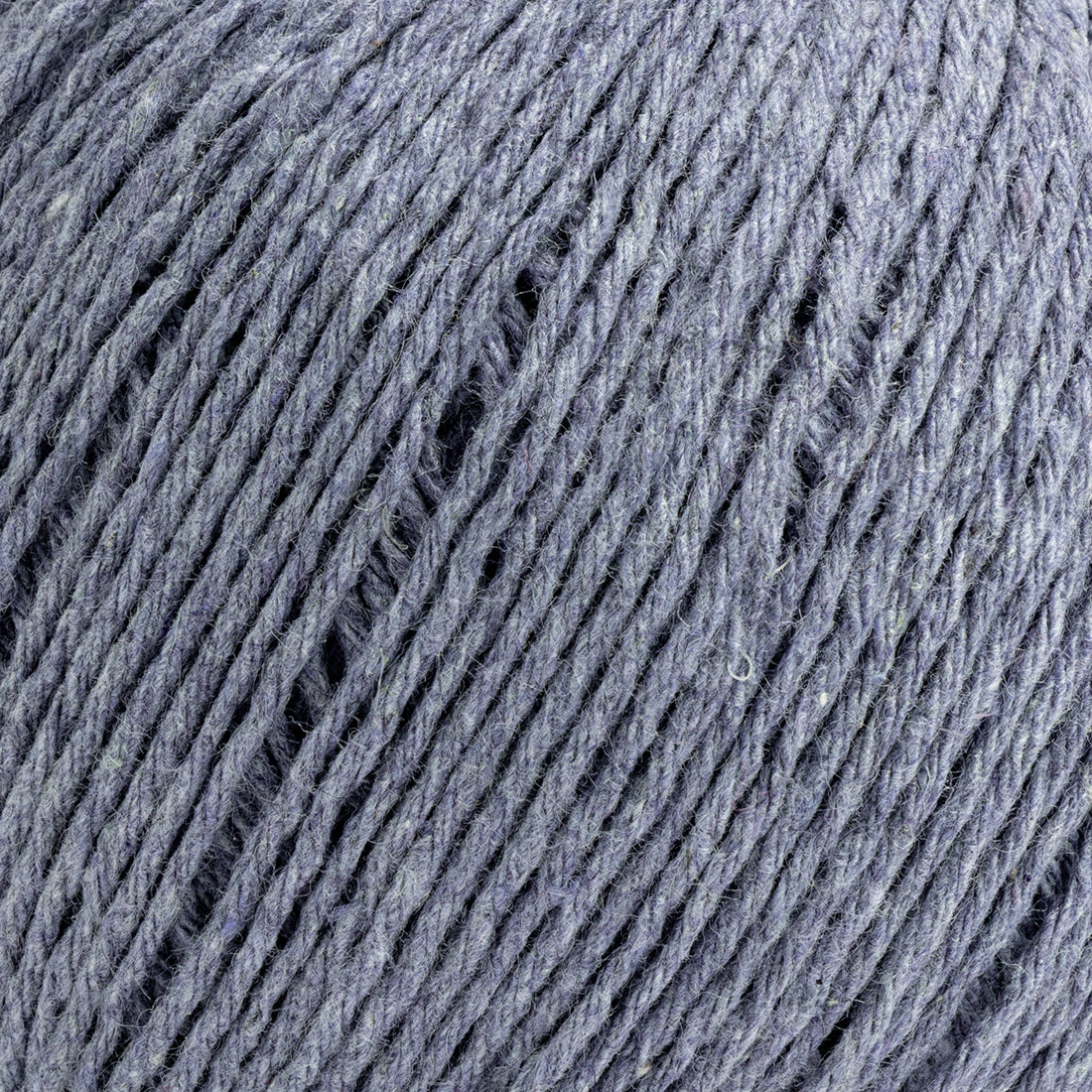 Cotone CRASH - Silke - Colore: - by LacariaRicami.Store