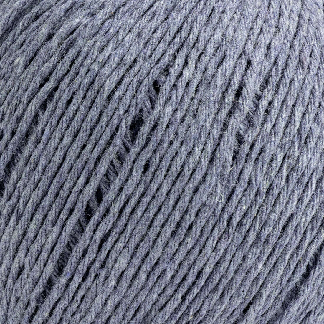 Cotone CRASH - Silke - Colore: - by LacariaRicami.Store