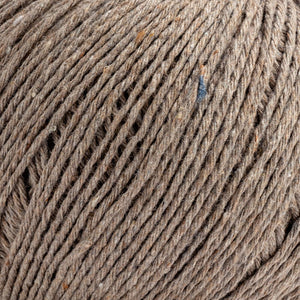 Cotone CRASH - Silke - Colore: - by LacariaRicami.Store