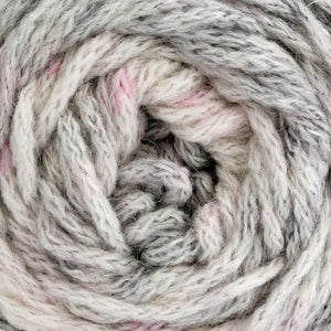 Lana DALÌ - Silke - COLORE: 0021 - LacariaRicami.Store