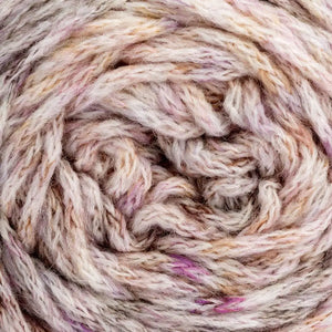 Lana DALÌ - Silke - COLORE: 0022 - LacariaRicami.Store