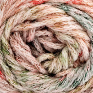 Lana DALÌ - Silke - COLORE: 0023 - LacariaRicami.Store