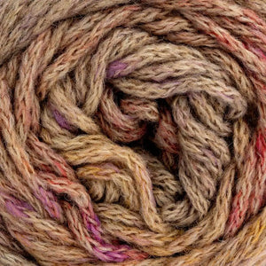 Lana DALÌ - Silke - COLORE: 0024 - LacariaRicami.Store