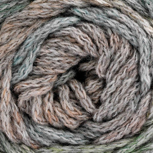 Lana DALÌ - Silke - COLORE: 0025 - LacariaRicami.Store