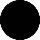 Mouliné Spécial 117MC SCURI - DMC - - LacariaRicami.Store