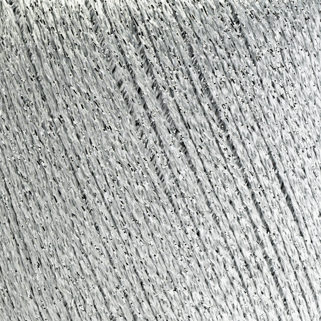 Cotone DELIZIA - Silke - 50 - ARGENTO/ARGENTO - LacariaRicami.Store