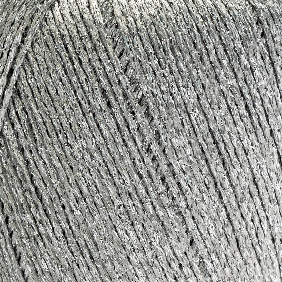 Cotone DELIZIA - Silke - 51 - GRIGIO/ARGENTO - LacariaRicami.Store