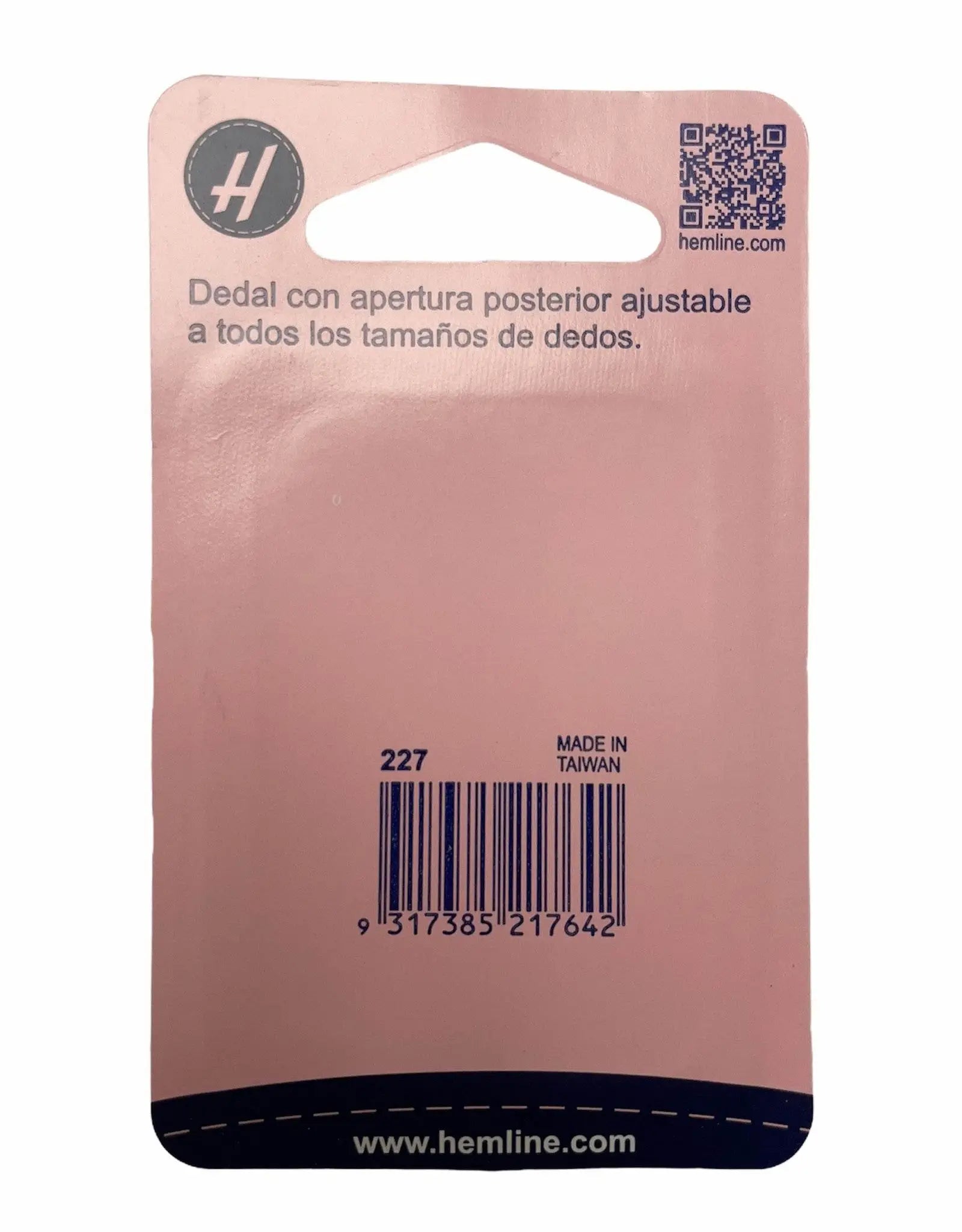 DITALE Aperto Adattabile a Tutte Le MISURE - Hemline - - LacariaRicami.Store