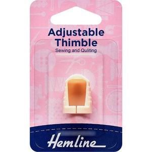 DITALE Aperto Adattabile a Tutte Le MISURE - Hemline - Colore: - by LacariaRicami.Store