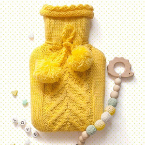 Lana 100% BABY 3 - DMC - Colore: - by LacariaRicami.Store