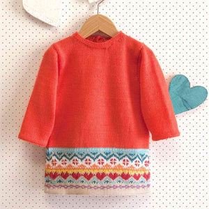 Lana 100% BABY 3 - DMC - Colore: - by LacariaRicami.Store