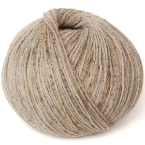 Lana 100% BABY AQUARELLE - DMC - - LacariaRicami.Store