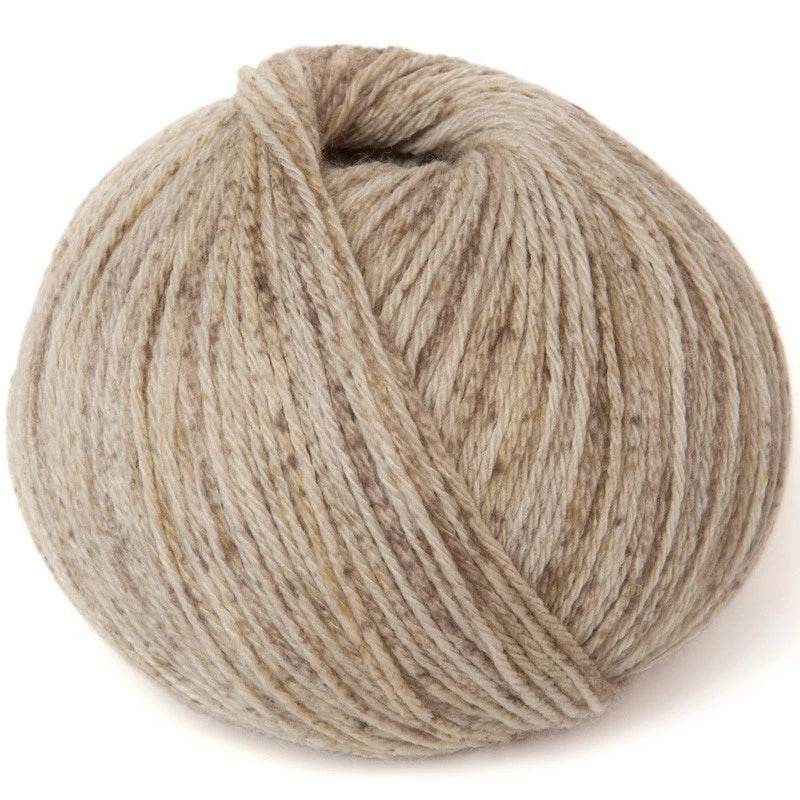 Lana 100% BABY AQUARELLE - DMC - - LacariaRicami.Store