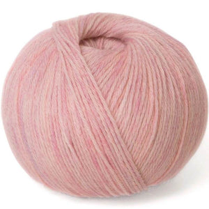 Lana 100% BABY AQUARELLE - DMC - - LacariaRicami.Store