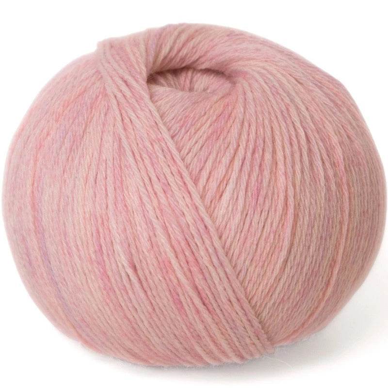 Lana 100% BABY AQUARELLE - DMC - - LacariaRicami.Store