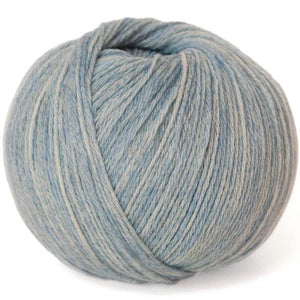 Lana 100% BABY AQUARELLE - DMC - - LacariaRicami.Store