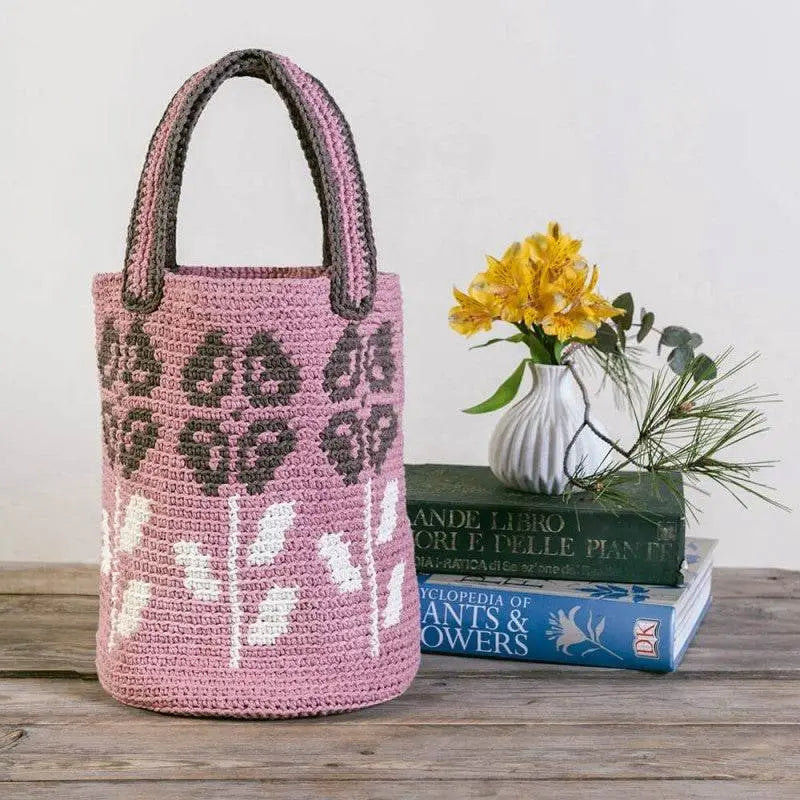 Cordino ECO VITA 04 - DMC - - LacariaRicami.Store