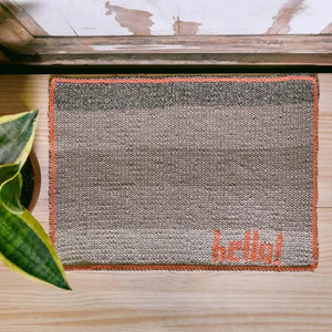 Cordino NOVA VITA 04 MultiColor - DMC - - LacariaRicami.Store