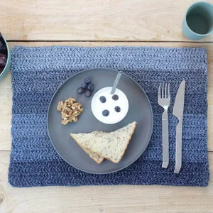 Cordino NOVA VITA 04 MultiColor - DMC - LacariaRicami.Store