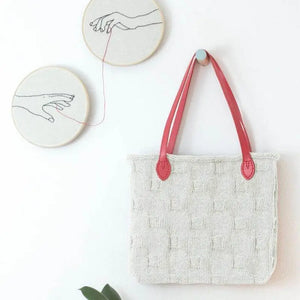 Cordino ECO VITA 04 - DMC - - LacariaRicami.Store