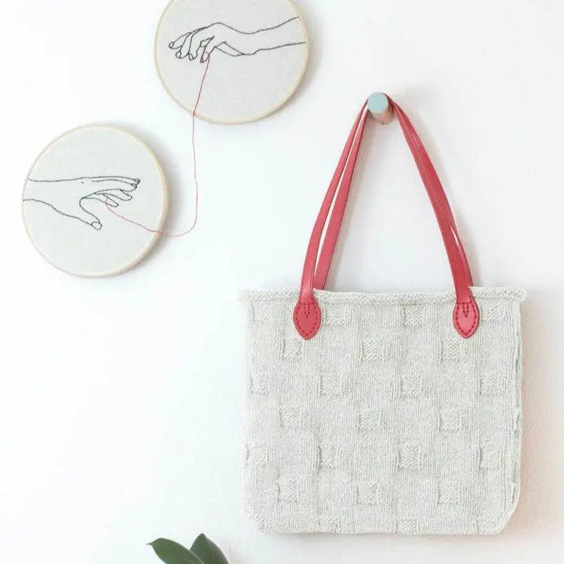 Cordino ECO VITA 04 - DMC - - LacariaRicami.Store