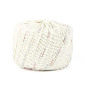 Lana ANGEL - DMC - 1300 - LacariaRicami.Store