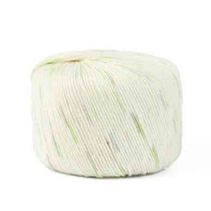 Filato Lana ANGEL - DMC 1310 - LacariaRicami.Store