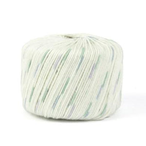 Lana ANGEL - DMC - 1320 - LacariaRicami.Store