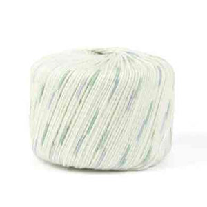 Filato Lana ANGEL - DMC 1320 - LacariaRicami.Store