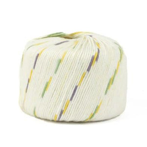 Lana ANGEL - DMC - 1330 - LacariaRicami.Store