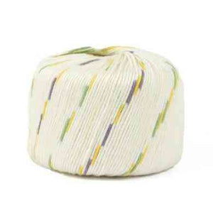 Filato Lana ANGEL - DMC 1330 - LacariaRicami.Store