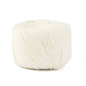 Filato Lana ANGEL - DMC 150 - LacariaRicami.Store