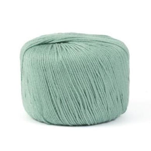 Lana ANGEL - DMC - 151 - LacariaRicami.Store