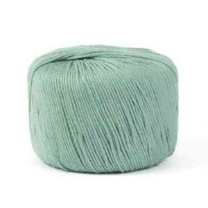 Filato Lana ANGEL - DMC 151 - LacariaRicami.Store