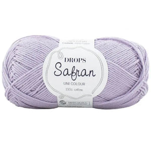 Cotone Safran - DROPS - - LacariaRicami.Store