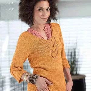 Lana SOFT & EASY - Schachenmayr - - LacariaRicami.Store