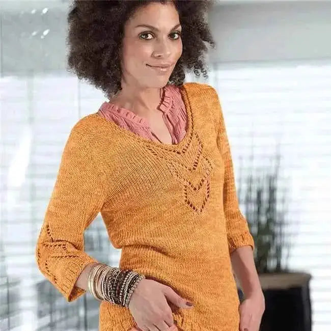 Lana SOFT & EASY - Schachenmayr - - LacariaRicami.Store