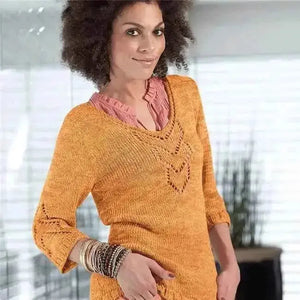 Lana SOFT & EASY - Schachenmayr - Colore: - by LacariaRicami.Store