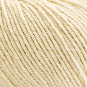 Lana ECOCASHMERE - Bertagna Filati - Colore: - by LacariaRicami.Store