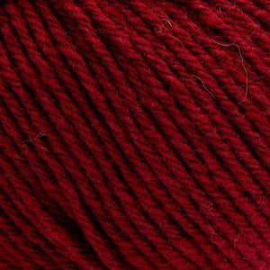 Lana ECOCASHMERE - Bertagna Filati - Colore: - by LacariaRicami.Store