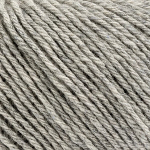 Lana ECOCASHMERE - Bertagna Filati - Colore: - by LacariaRicami.Store