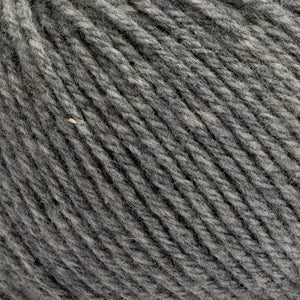 Lana ECOCASHMERE - Bertagna Filati - Colore: - by LacariaRicami.Store