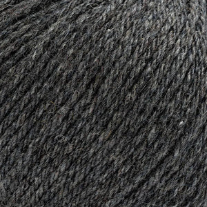 Lana ECOCASHMERE - Bertagna Filati - Colore: - by LacariaRicami.Store