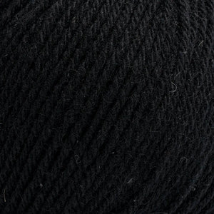 Lana ECOCASHMERE - Bertagna Filati - Colore: - by LacariaRicami.Store