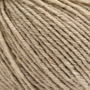 Lana ECOCASHMERE - Bertagna Filati - Colore: - by LacariaRicami.Store