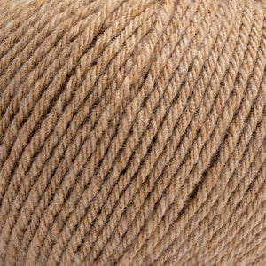 Lana ECOCASHMERE - Bertagna Filati - Colore: - by LacariaRicami.Store